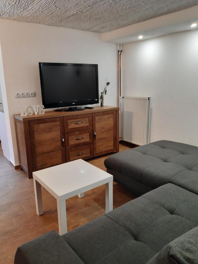 Apartment by Tanja&Nejc Bled Bagian luar foto